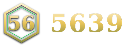 5639 logo