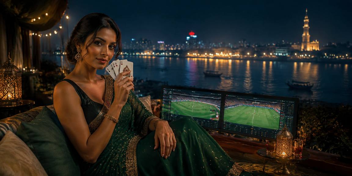 5639 বাংলাদেশের ব্যবহারকারীদের জন্য কী বিশেষভাবে আছে