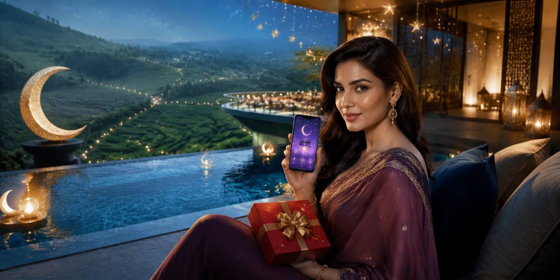 5639 ফিরে আসা সহজ করতে আমরা কী রেখেছি