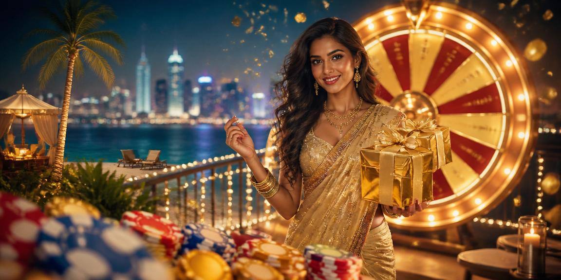 5639 5639-এর লাইভ ব্যাকারেট বি কেমন