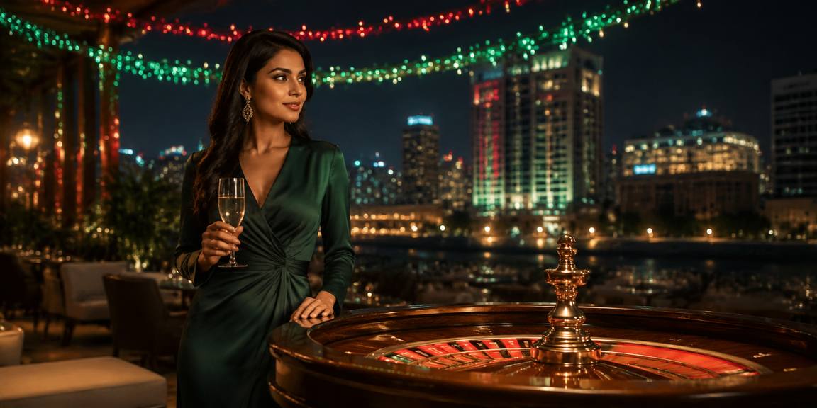 5639 Table Jacks Or Better কীভাবে কাজ করে