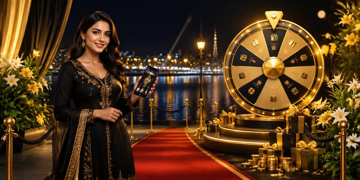 5639 জ্যাকস অর বেটার