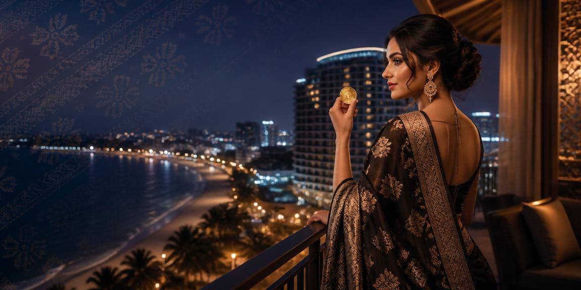 5639 আপনার অ্যাকাউন্ট কীভাবে সুরক্ষিত রাখবেন